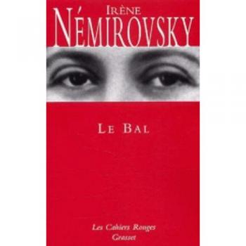 BAL, LE