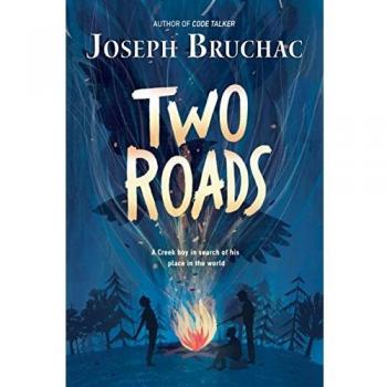 Two Roads