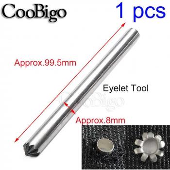 Eyelet Installation Tool Kit