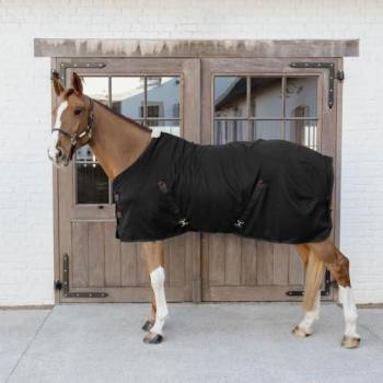 Kentucky Horsewear Stalldecke 0 Gramm Classic 160