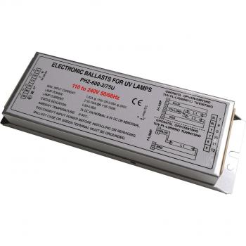GHO36T5L Germicidal Lamp Electronic Ballast