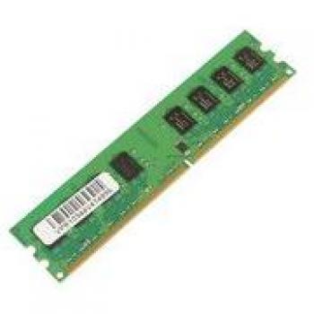 MicroMemory 2GB DDR2 800MHz per HP dc7700 Minitower