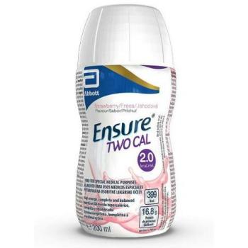 Ensure High-Calorie 30x200ml