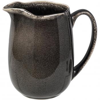 Nordic Coal Krug – 1 Liter