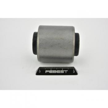 FEBEST supporto braccio oscillante SAB-B12R2