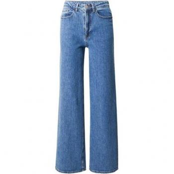 Freja VITA ALTA MBD 235/44