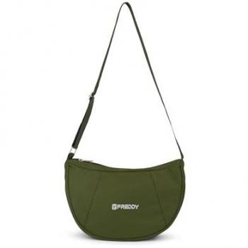 Bandolera de Mujer Freddy