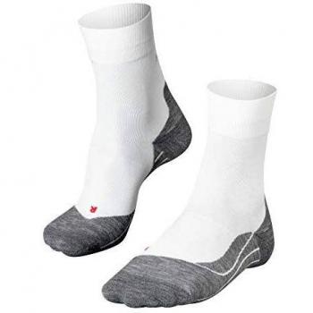 Falke RU4 Sports Socks Men