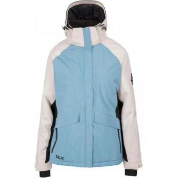Trespass Dames Ursula DLX Ski Jacket M