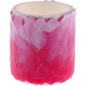 Sakura Petal Decorative Washi Tape