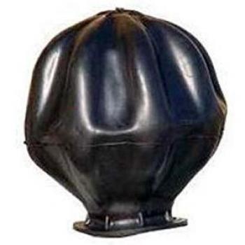 Réservoir de remplacement 18L pour vase d'expansion Watts
