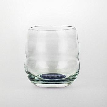 Trinkglas Chakra Living Design – 250 ml