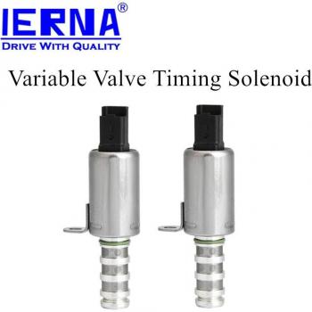 IERNA VVT Solenoid OCV Oil Control Valve for Peugeot 308