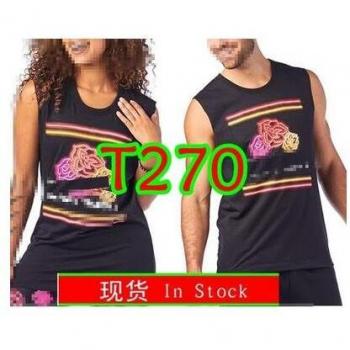 Chaleco Unisex ADIBO T270