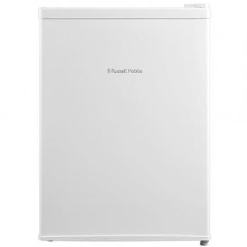 Russell Hobbs 66L Mini Fridge - White