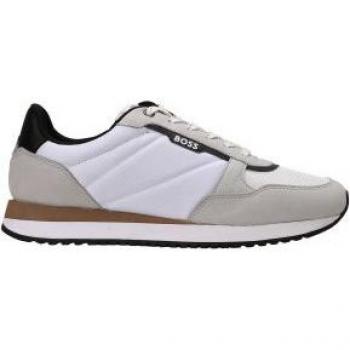 Scarpe Boss Uomo 50503715 10254330 121