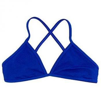 TURBO - FAJA TURBO PLUS REF.825 TALLA S-XL TALLA XL