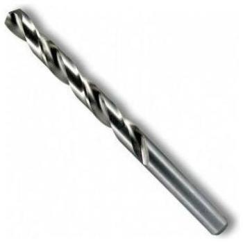 Trattore DEDRA 11x142 HSS Metal Cutting Edge