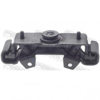 Heckeinbau Lagerung FEBEST MM-KB4TM