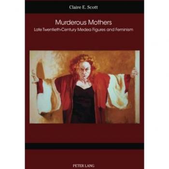 Murderous Mothers