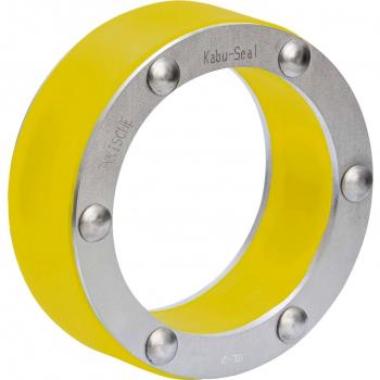 63mm Kabu-Seal Press Ring Seal