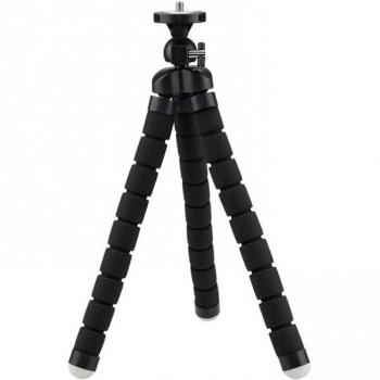 Monopod selfie stick