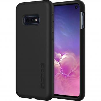 Incipio DualPro Screen Protector