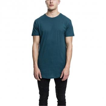 Urban Classic Shaped Long T-Shirt