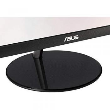 Asus 60,5 cm (23,8 Zoll) Monitor VL249HE