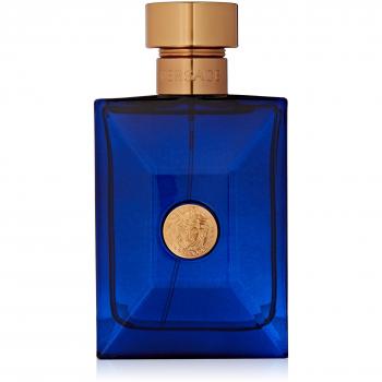 Versace Dylan Blue Homme Edt 100 ml Eau de Toilette