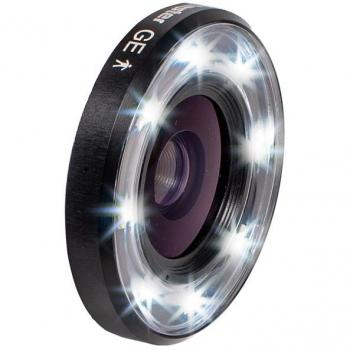 Lente generica riester per 32150 - 13271