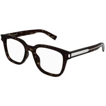 Brillen Saint Laurent SL711OPT-002 Mann