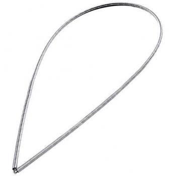 Collier de maintien pour joint de hublot Fagor - 52x1868