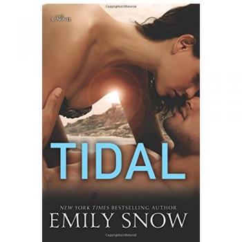 Tidal, by Emily Snow
