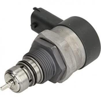 BOSCH 0 281 006 209 Détendeur, Système à Rampe commune