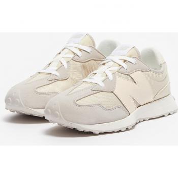 Zapatillas New Balance para niños 327