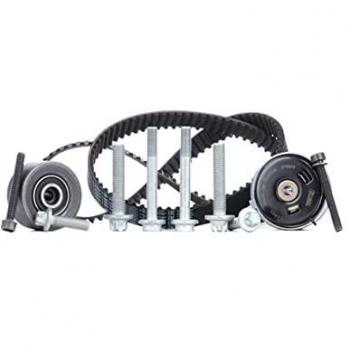 BOSCH Zahnriemen-Kit 1 987 946 585