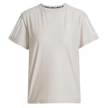 Adidas Own The Run – Modella Femminile