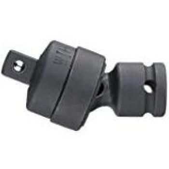 WIHA Robustes Universalgelenk 246‑33 mit Kugeladapter 1/4“