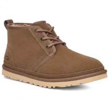 Botas UGG Neumel marrón puro - 42