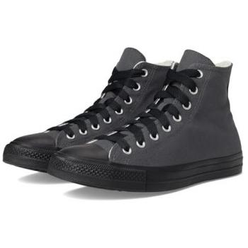 Sneakers Converse All Star Hi Pavement Tuff