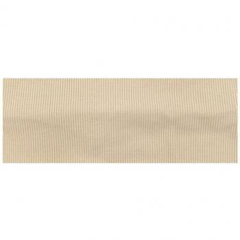 Banda elástica ancha para cabello y deportes - 1 Unidad