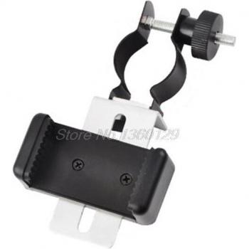 Praktischer Adapter Halter für optische Geräte