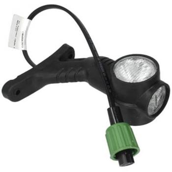 Feu latéral à LED Aspock 31‑3306‑237