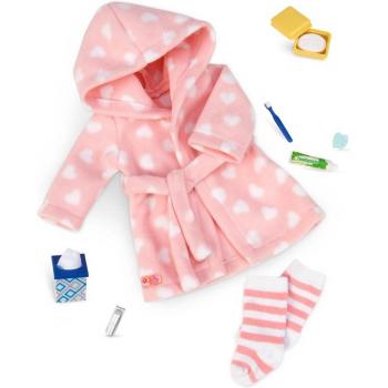 Our Generation Dreamy Night Outfit für 46 cm Puppen