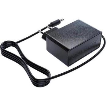 Chargeur GO SOLID pour Duronic BPM150