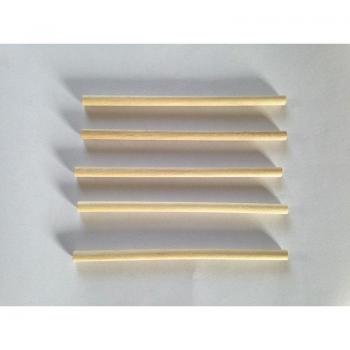 Piano Tuning Hammer with Hammer Rod
