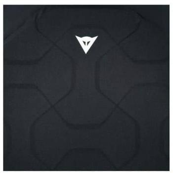 Chaleco Dainese Auxagon Unisex
