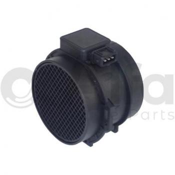 Luftmassenmesser BMW AF08454 von Alfa e-Parts