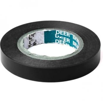 Badminton Racket Grip Tape